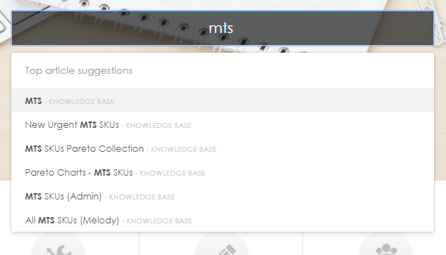 Search.png