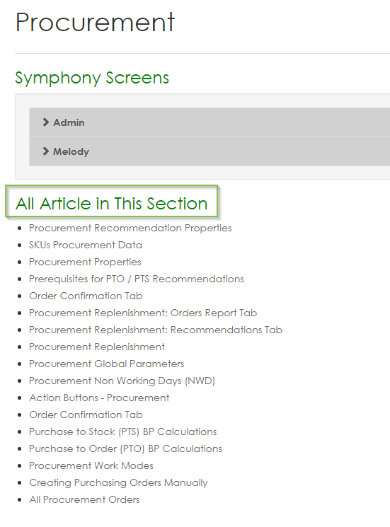 AllArticles.png