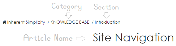 breads.png