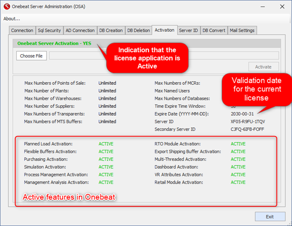 mceclip4.png