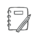  KNOWLEDGE BASE 